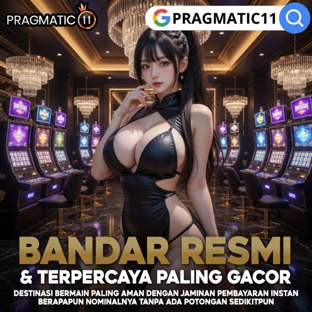 BETCASH303TA